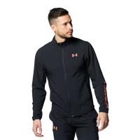 【40%OFF】公式 アンダーアーマー UNDER ARMOUR メンズ トレーニング UA フレッシュウーブン フルジップ ジャケット  1378371 | アンダーアーマー公式 Yahoo!ショッピング店