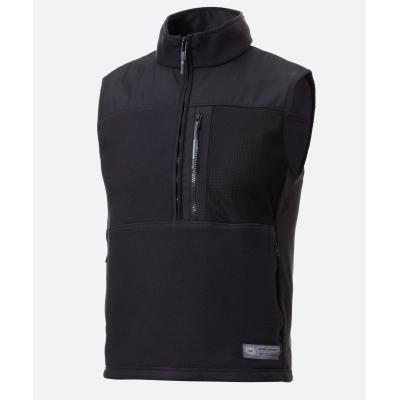 アンダーアーマー公式 Yahoo!ショッピング店 - ベスト｜Yahoo!ショッピング