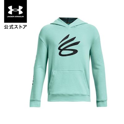カリー パーカーのおすすめ人気商品一覧 通販 - Yahoo!ショッピング