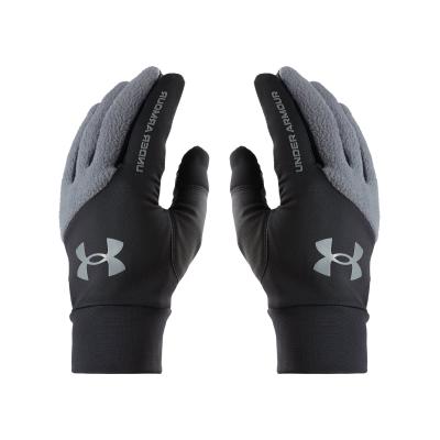 1381244 商品一覧 - アンダーアーマー公式 Yahoo!ショッピング店