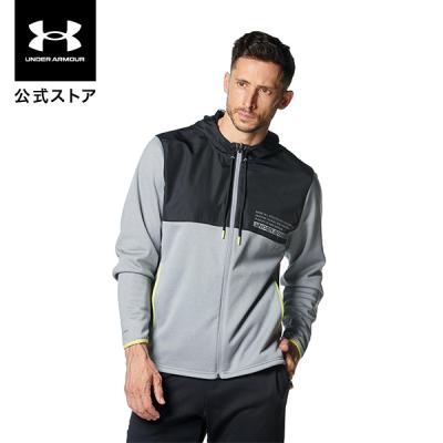 おまけあり❗価格交渉歓迎❗アディダス　アンダーアーマー UA公式】｜アンダーアーマー公式通販‐UNDER ARMOUR