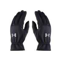 【30%OFF】公式 アンダーアーマー UNDER ARMOUR メンズ トレーニング UAコールドウェザー グローブ3.0（両手用） 陸上 マラソン 1381383 | アンダーアーマー公式 Yahoo!ショッピング店