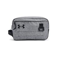 公式 アンダーアーマー UNDER ARMOUR UA UAコンテイン トラベル キット（トレーニング／UNISEX） 1381922 | アンダーアーマー公式 Yahoo!ショッピング店