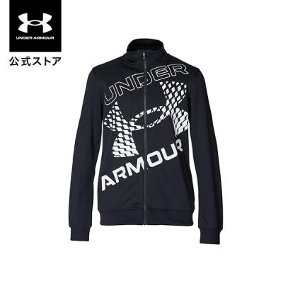 アンダーアーマー公式 Yahoo!ショッピング店 - アウター｜Yahoo