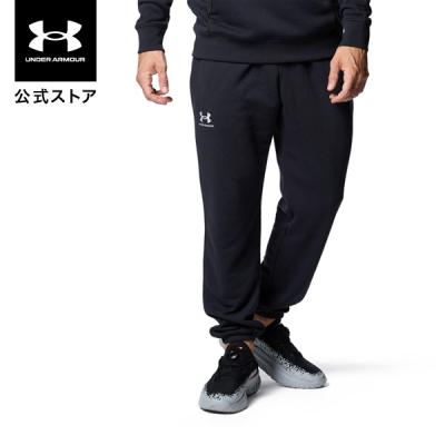 アンダーアーマー公式 Yahoo!ショッピング店 - セール商品｜Yahoo