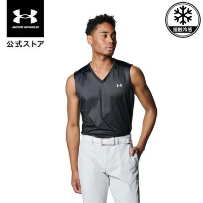 アンダーアーマー アイソチル コンプレッション 上下 XL 2セット アンダーアーマー アイソチル コンプレッション 上下 XL 2セット