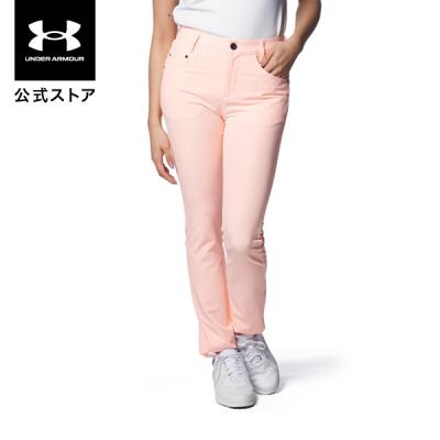 アンダーアーマー公式 Yahoo!ショッピング店 - パンツ(ロングパンツ