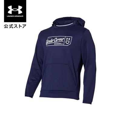 UNDER ARMOUR ベースボール 3L UNDER ARMOUR ベースボール 3L UA