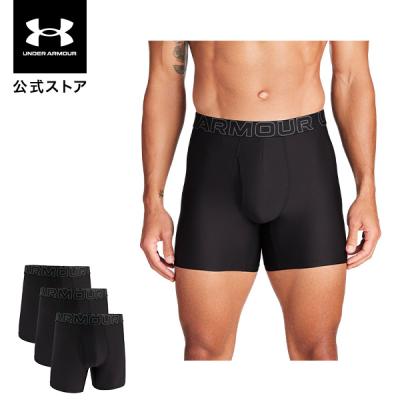 アンダーアーマー公式 Yahoo!ショッピング店 - アンダーウェア｜Yahoo