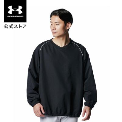 vネック ウインドブレーカーのおすすめ人気商品一覧 通販 - Yahoo