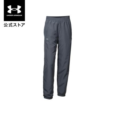 アンダーアーマー公式 Yahoo!ショッピング店 - パンツ(ロングパンツ