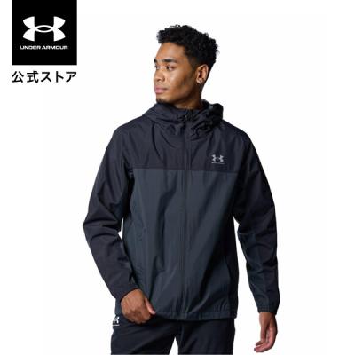 アンダーアーマーウインドブレーカーのおすすめ人気商品一覧