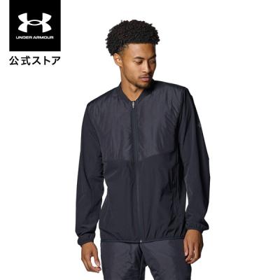 UNDER ARMOUR マウンテンパーカーの商品一覧 通販 - Yahoo!ショッピング