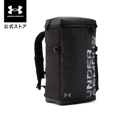 1388291 商品一覧 - アンダーアーマー公式 Yahoo!ショッピング店