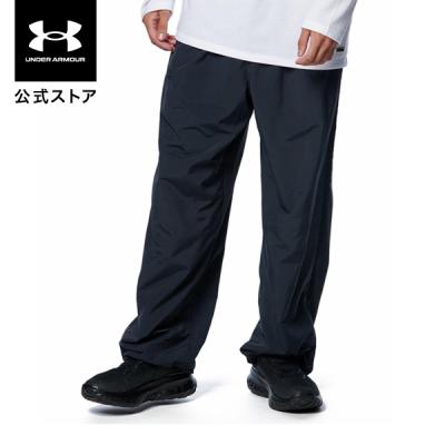 アンダーアーマー公式 Yahoo!ショッピング店 - セール商品｜Yahoo