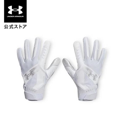 UNDER ARMOUR アメリカンフットボール用品｜その他の競技種目