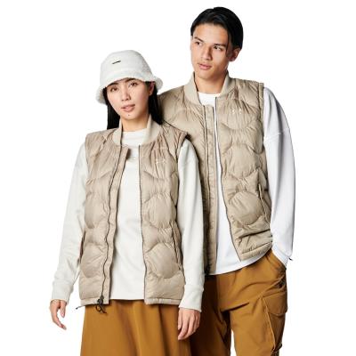 アンダーアーマーダウンベストの商品一覧 通販 - Yahoo!ショッピング