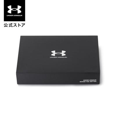 サイズ XL⠀】アンダーアーマー缶 + 5点セット＋スマート