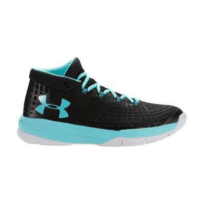 アンダーアーマー公式 Yahoo!ショッピング店 - バスケットボール