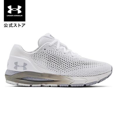 アンダーアーマー公式 Yahoo!ショッピング店 - セール商品