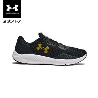アンダーアーマー公式 Yahoo!ショッピング店 - 商品一覧 アンダーアーマー公式 Yahoo!ショッピング店 - 商品一覧