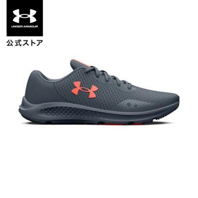アンダーアーマー公式 Yahoo!ショッピング店 - 商品一覧 アンダーアーマー公式 Yahoo!ショッピング店 - 商品一覧