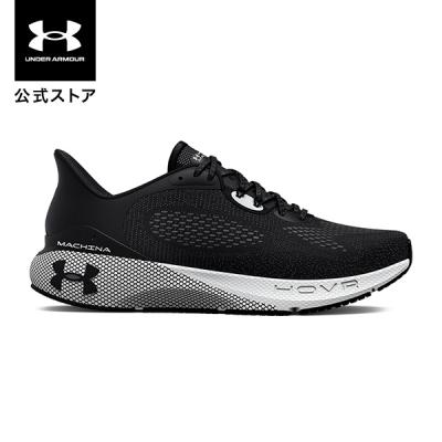 UNDER ARMOUR ランニングシューズ レディース（サイズ（cm）：24cm