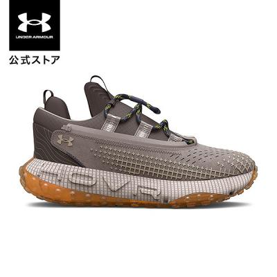 UNDER ARMOUR メンズスニーカー（サイズ（cm）：30cm