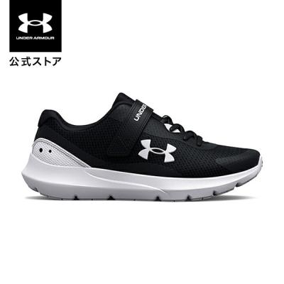 UNDER ARMOUR - 新品！半額！アンダーアーマー under armour コート 668451000101.jpg?sr.dw=630