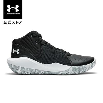 アンダーアーマー UNDERARMOUR バスケットボール シューズ 27cm アンダーアーマー公式 Yahoo!ショッピング店 - バスケットボール