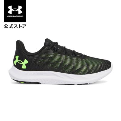 アンダーアーマー公式 Yahoo!ショッピング店 - セール商品