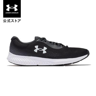 アンダーアーマー公式 Yahoo!ショッピング店 - セール商品 アンダーアーマー公式 Yahoo!ショッピング店 - セール商品