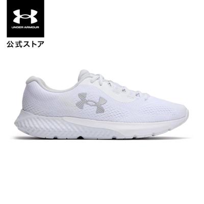 UNDER ARMOUR ランニングシューズ レディース(サイズ(cm UNDER ARMOUR ランニングシューズ レディース(サイズ(cm