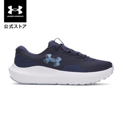 アンダーアーマー公式 Yahoo!ショッピング店 - セール商品｜Yahoo