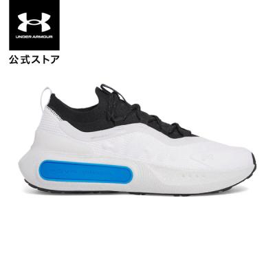 アンダーアーマー ホバーファントムのおすすめ人気商品一覧 通販