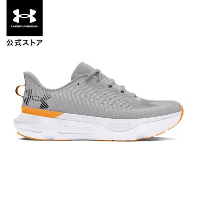 UNDER ARMOUR ランニングシューズ レディース（サイズ（cm）：24cm