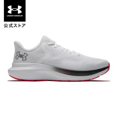 アンダーアーマー公式 Yahoo!ショッピング店 - セール商品｜Yahoo