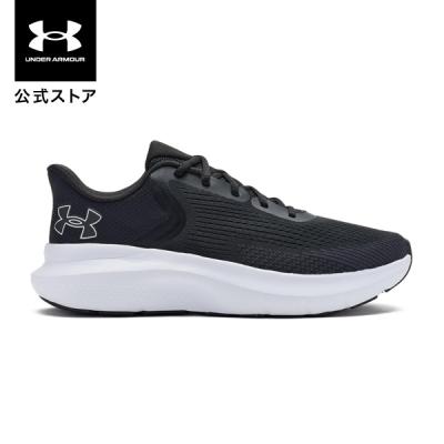 アンダーアーマー公式 Yahoo!ショッピング店 - セール商品｜Yahoo