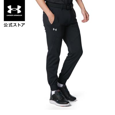 アンダーアーマー ゴルフ 商品一覧 - アンダーアーマー公式 Yahoo