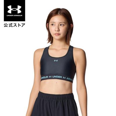 アンダーアーマー公式 Yahoo!ショッピング店 - スポーツブラ｜Yahoo