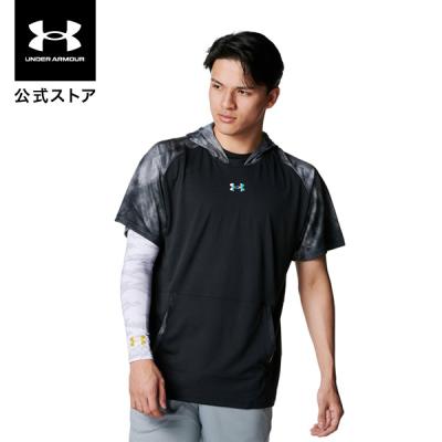 アンダーアーマー公式 Yahoo!ショッピング店 - ベースボール｜Yahoo