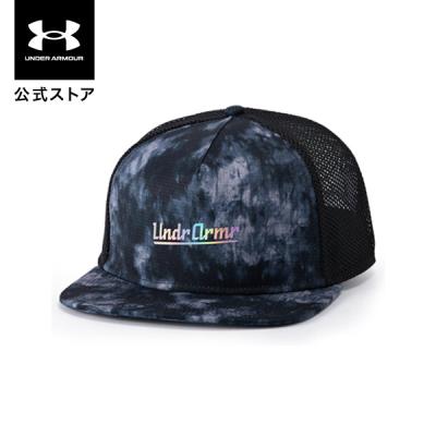 UNDER ARMOUR ベースボール 3L UNDER ARMOUR ベースボール 3L UNDER ARMOUR ベースボール 3L UA