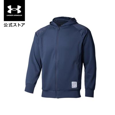 アンダーアーマー公式 Yahoo!ショッピング店 - アウター｜Yahoo