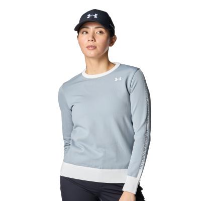 UNDER ARMOUR（アンダーアーマー） 公式 UNDER ARMOUR UA UAドライブ