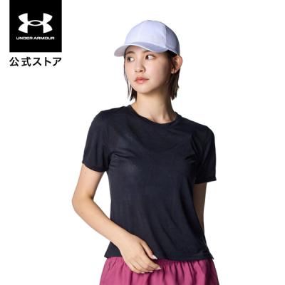 アンダーアーマー（性別：レディース）のおすすめ人気商品一覧 通販