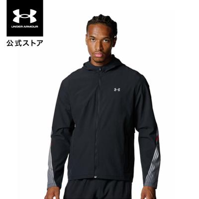 アンダーアーマー ストームの商品一覧 通販 - Yahoo!ショッピング