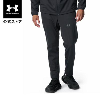 アンダーアーマー公式 Yahoo!ショッピング店 - セール商品｜Yahoo