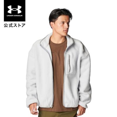 アンダーアーマー ジャケットのおすすめ人気商品一覧 通販 - Yahoo