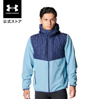 アンダーアーマー インサレート（メンズファッション） | ファッション