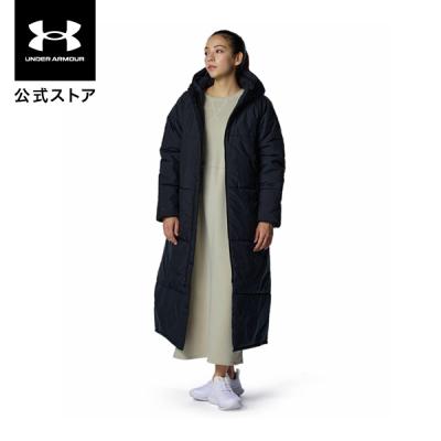 アンダーアーマー公式 Yahoo!ショッピング店 - アウター｜Yahoo